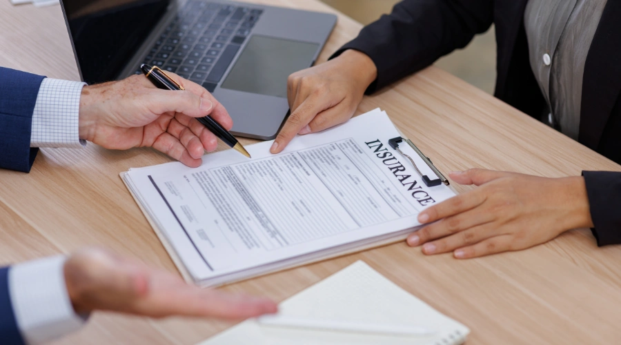 Does Insurance Cover Out-of-State Rehab - Ingrained Recovery
