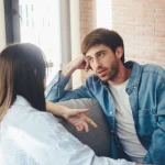 How to Tell Your Family You Need Rehab - Ingrained Recovery