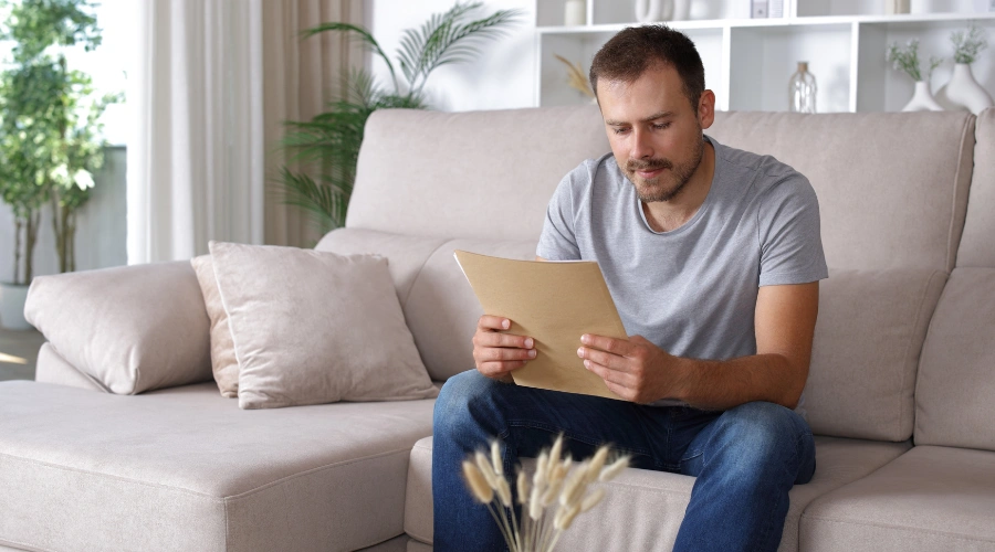 Image representing federal mental health and addiction treatment coverage protections and regulations