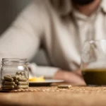 Is Taking Kratom a Relapse Kratom Use in Recovery - Ingrained Recovery